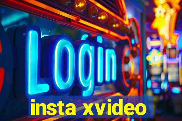 insta xvideo